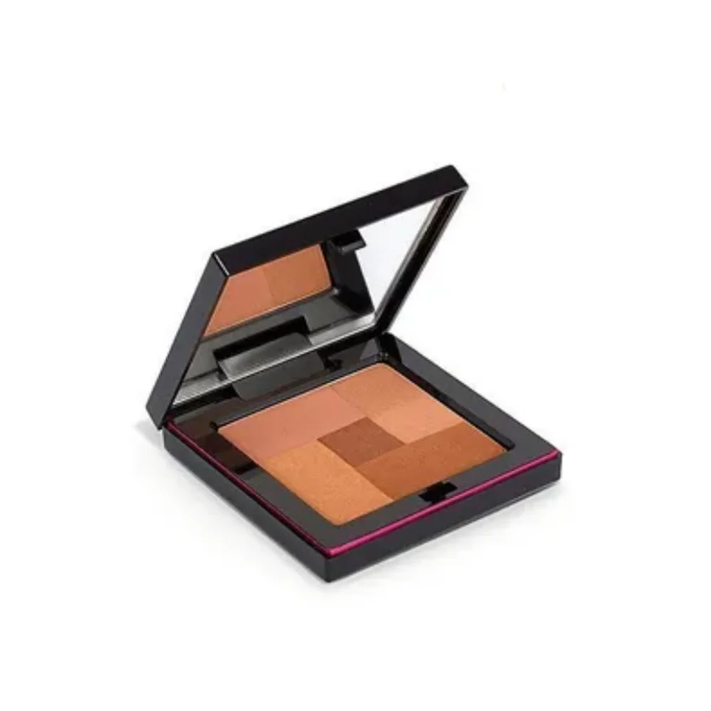 🆕️RARE🆕 VS VERY SEXY MOSAIC BRONZER